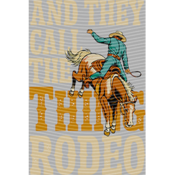 Country music-CU 1561